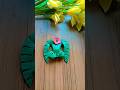 #artwork #easy #artwork #satisfyling #shortvideo #trendingshorts #yt #diy #youtubeshorts
