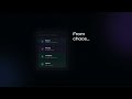 Best Proposal Generator App for Freelancers | Freelancer Proposal Generator | #saasdemo #demo