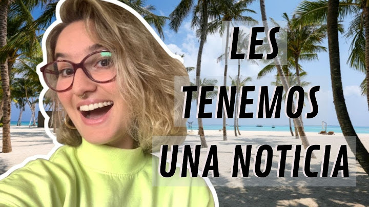 Les tenemos una noticia… | La Pulla