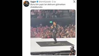 Annesinin Tatlısı Hanimişi Hanimişi