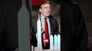 What Made Donald Trump CHANGE HIS MIND About Crypto?