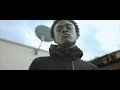 Scotty Fendi - "Shameless" (Video)