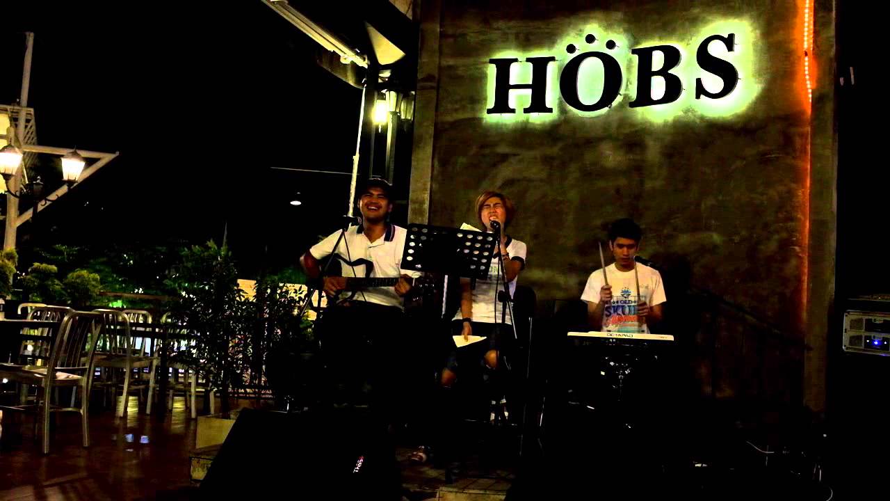 HOBS Nawamin Festival Walk - Wongnai