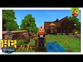 HYCK 03 - Chicken, Cow and Sheep farm? Does it work though