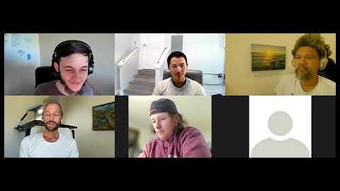 sCrypt Meetup 10/1/2021