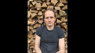 Приглашение для подписчиков на вебинар 19-20 августа