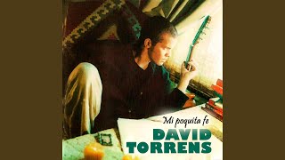 Video thumbnail of "David Torrens - Sentimientos ajenos"