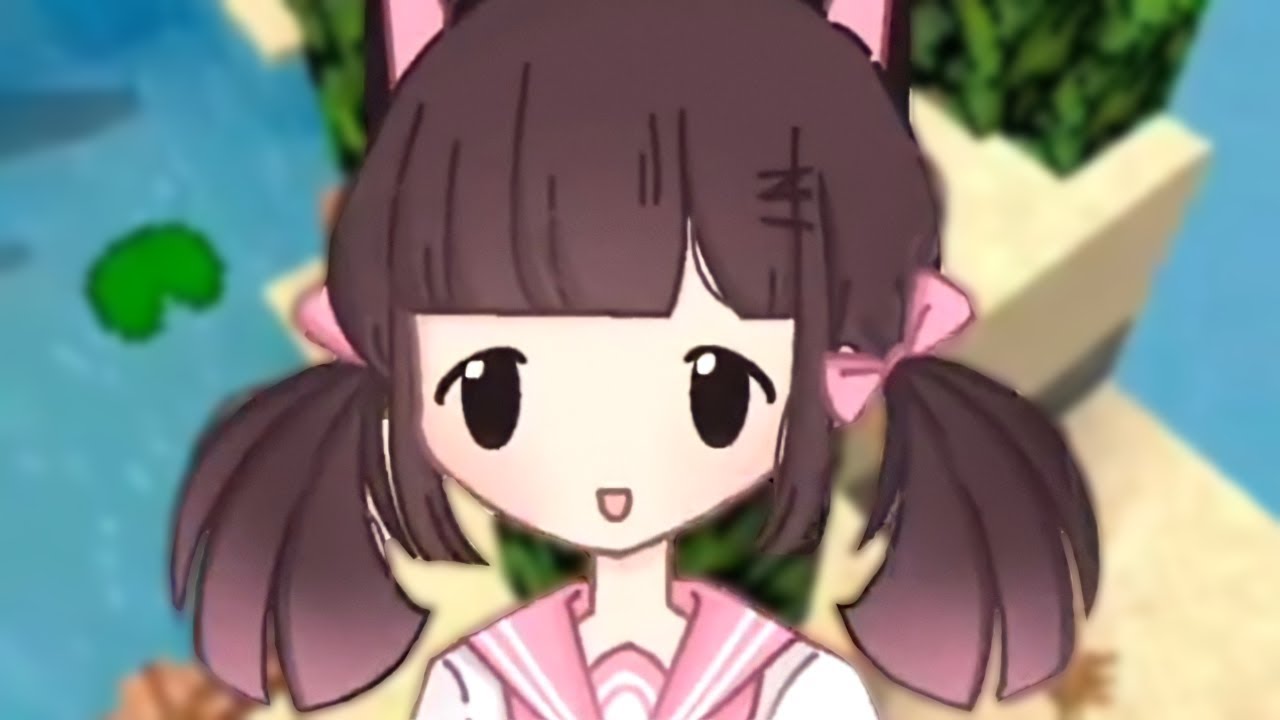 Я нашёл кого-то хуже, чем JellyBean
