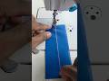 Quick &amp; Easy dori Sewing Ideas  #dori  #sewing
