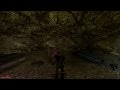 Gothic 2 walkthrough deutsch Kapitel I Teil 01 alt