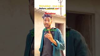 Mohabbat _true Love never ends | Grewal YG | Young Generation Music #viral #trending #shorts #waffa