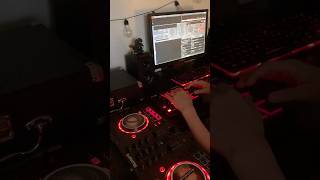 Daydreamin - Maxim The Dream