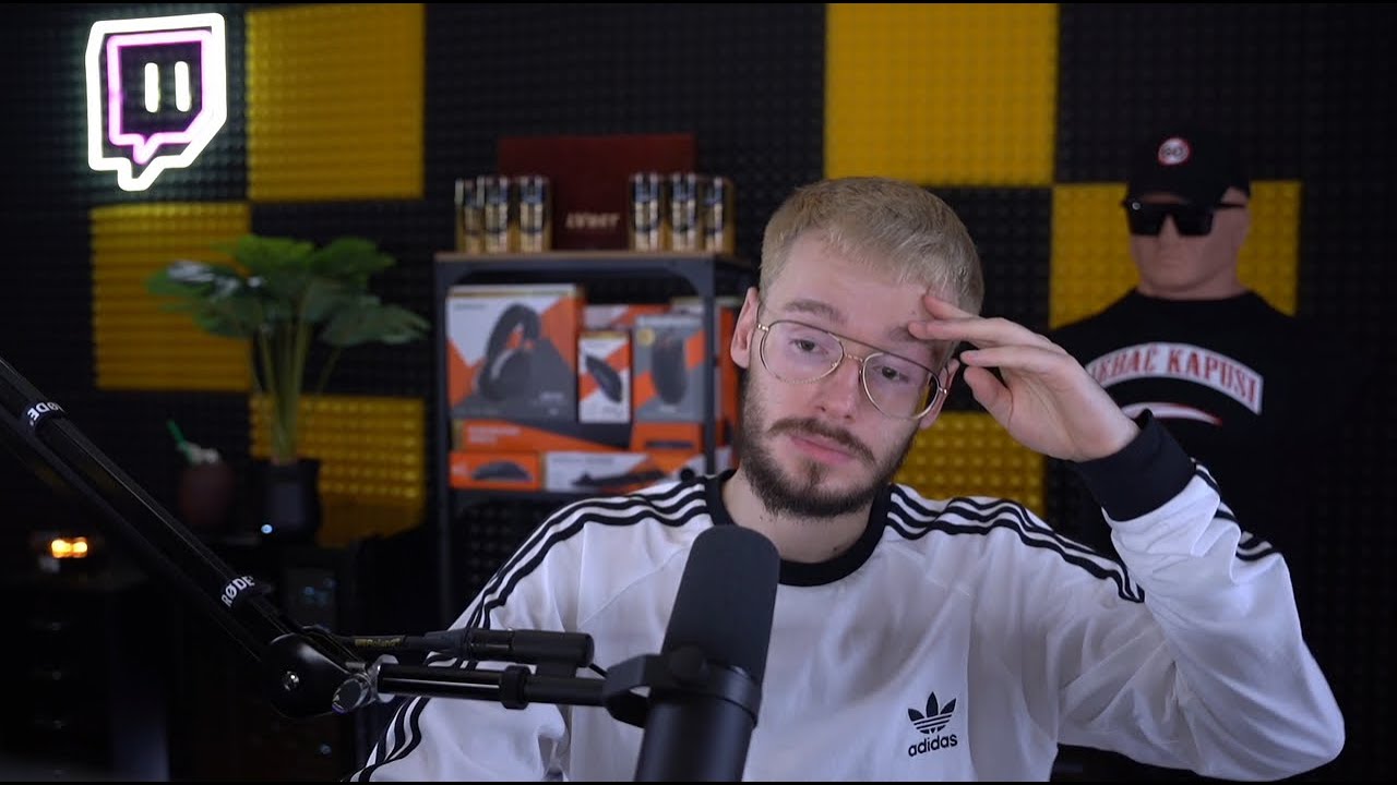 xayoo cover paramaxil - ide po milion