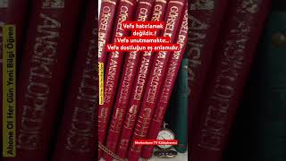 Vefa Dostluk Hatırlama Sözü, Vefa Sultan Dizi Sözü, Vefa Sultan Sözleri