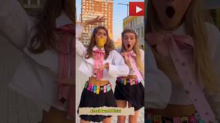 New Amazing Girls Magic  girl amazing magic new ajmal trending viral onion shorts