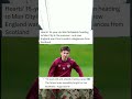 Hearts' 16-year-old Keir McMeekin could be heading to Man City in the summer #sports #news