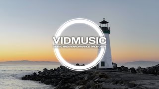 Imagine Dragons - Bad Liar (RYCD Remix) | Euphoric Hardstyle | VidMusic MAPP