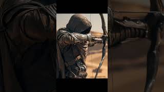 Download Lagu Everything I do… #movie #themesong #robinhood #musicvideo #music #song #listen #shorts #youtube MP3