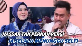 KEBAHAGIAAN SELFI ‼️ KUMPUL BERSAMA KELUARGA, HINGGA BERNYANYI DENGAN LAGU YG PENUH KENANGAN