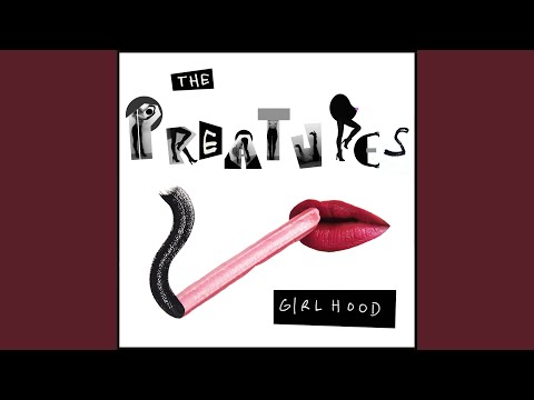 Petitleaxx: Unveiling The Magic