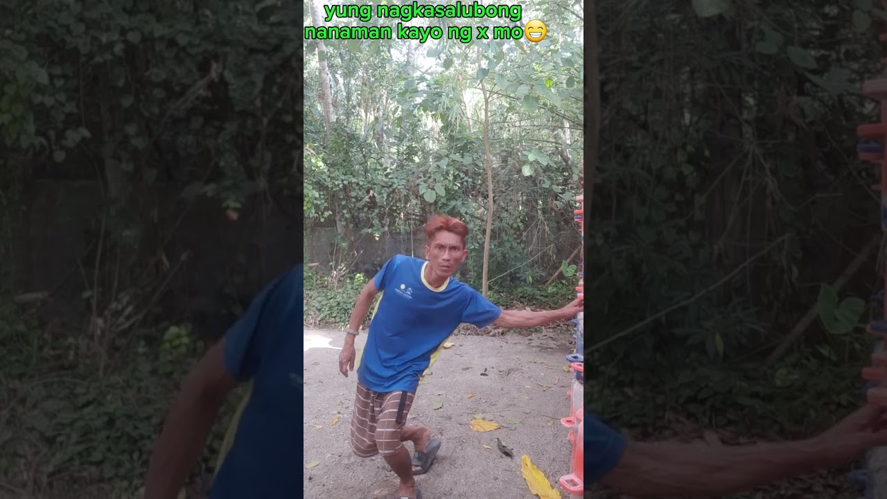 Она действительно красивая 😍 