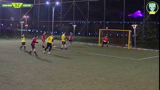 Furkan Durmuş Dk 35