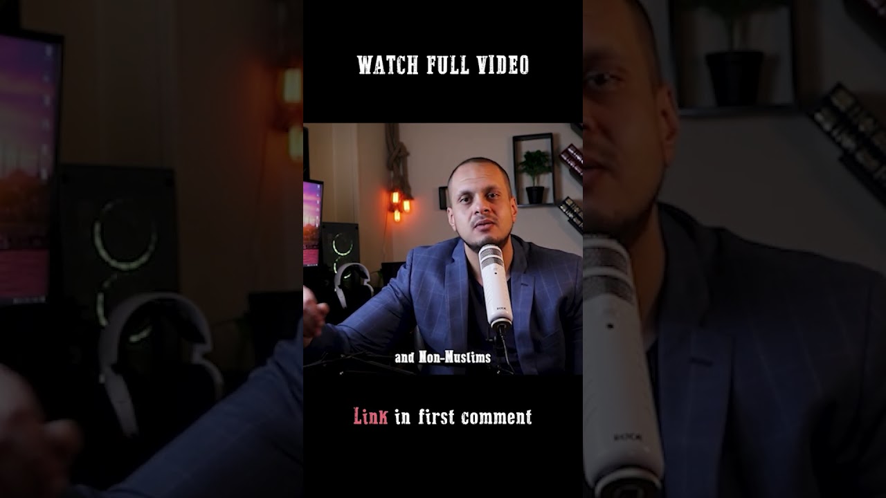 How to distribute the meat of the sacrifice? 