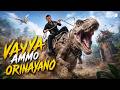 🔴LIVE Unq Gamer | Pubg Mobile Punju VS Petta | Live Stream #3241