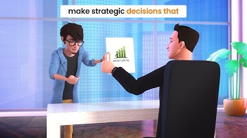 trainerz  Understand Effective Decision Making Based on Data