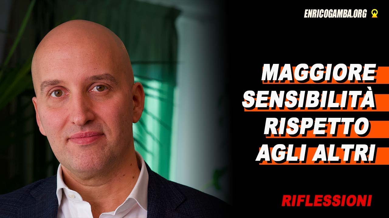 Sei Più Sensibile degli Altri? Scopri le Vere Cause dell’Ipersensibilità e Come Gestirla