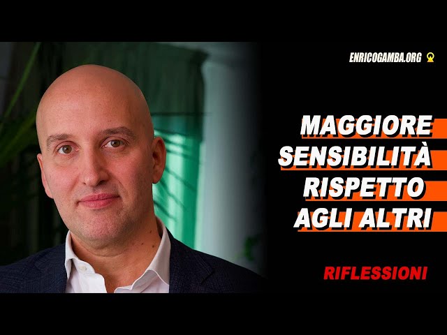 Sei Più Sensibile degli Altri? Scopri le Vere Cause dell’Ipersensibilità e Come Gestirla