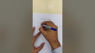 S2C10 Binomial Probability: P more than 0.5