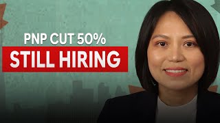 Saskatchewan Cut PNP 50% But Agriculture Still OPEN (No Degree!)