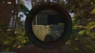 GZW - I'm Toxic, I Know.