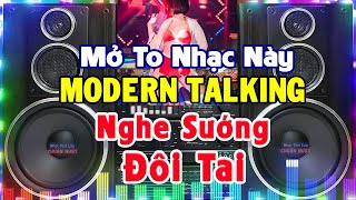 Nhạc Test Loa Chuẩn Nhất