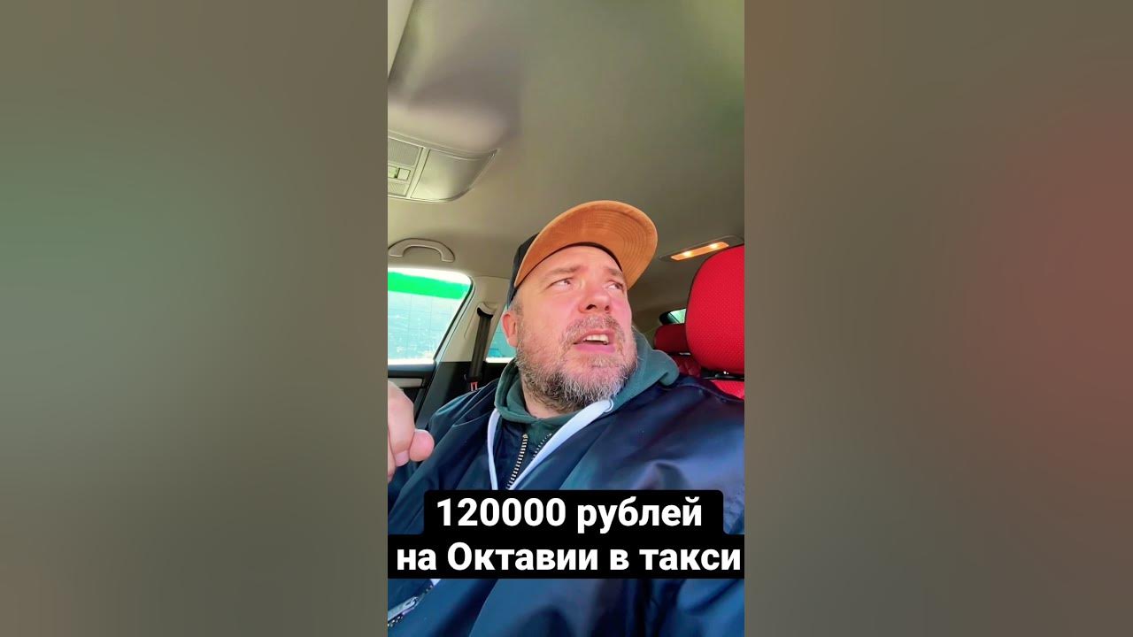 ТОП 10 надёжных и комфортных авто для работы в такси. Рейтинг на год