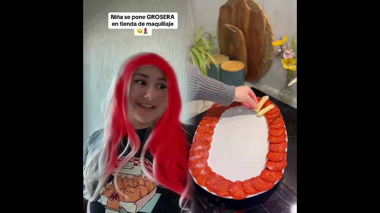 🤣👌👌👌¡Los vídeos más interesantes de 2025!