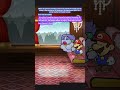 Paper Mario The Thousand Year Door All Partners Sleeping/Dialogue Weather for Vancouver or Victoria