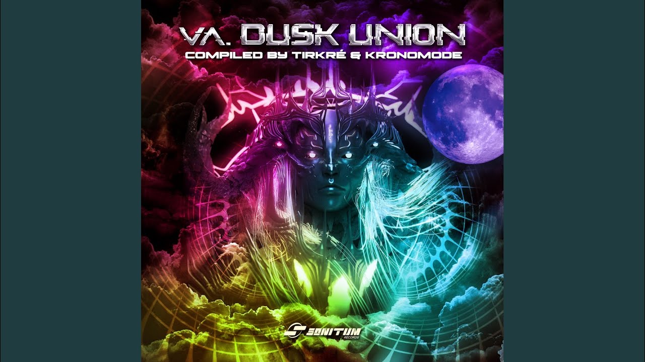 Obejrzyj Swamp w YouTube Obejrzyj Swamp w YouTube