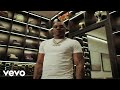 Trae Tha Truth, Mozzy - Champion (Official Video) ft. Kalan.FrFr
