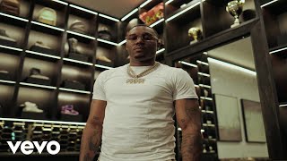 Trae Tha Truth, Mozzy - Champion ft. Kalan.FrFr