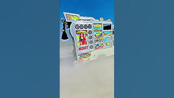 DJ remix song #shortvideo #viralvideo #short #trending #djremix #support #like #subscribe #song #dj