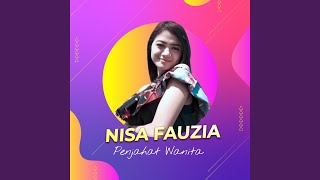 Download Lagu Penjahat Wanita