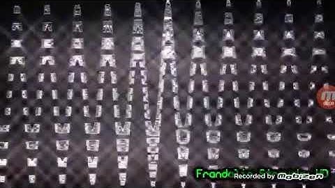 IMTWHAFT Csupo in 4ormulator V12 Render Pack Collection