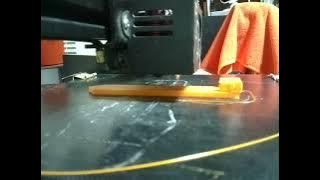 CE3E3V2 Body1 20230604052959