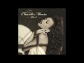 Chanté Moore - This Moment Is Mine