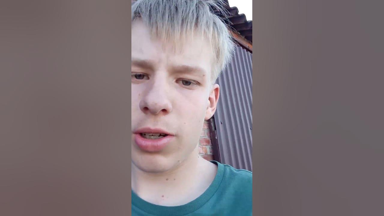 wie-weet-hoe-laat-het-is-youtube