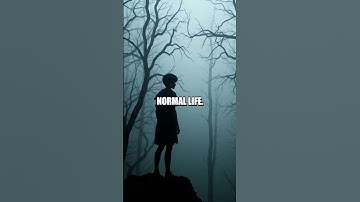 The Creepy Legend of the Silent Twins: June and Jennifer Gibbons