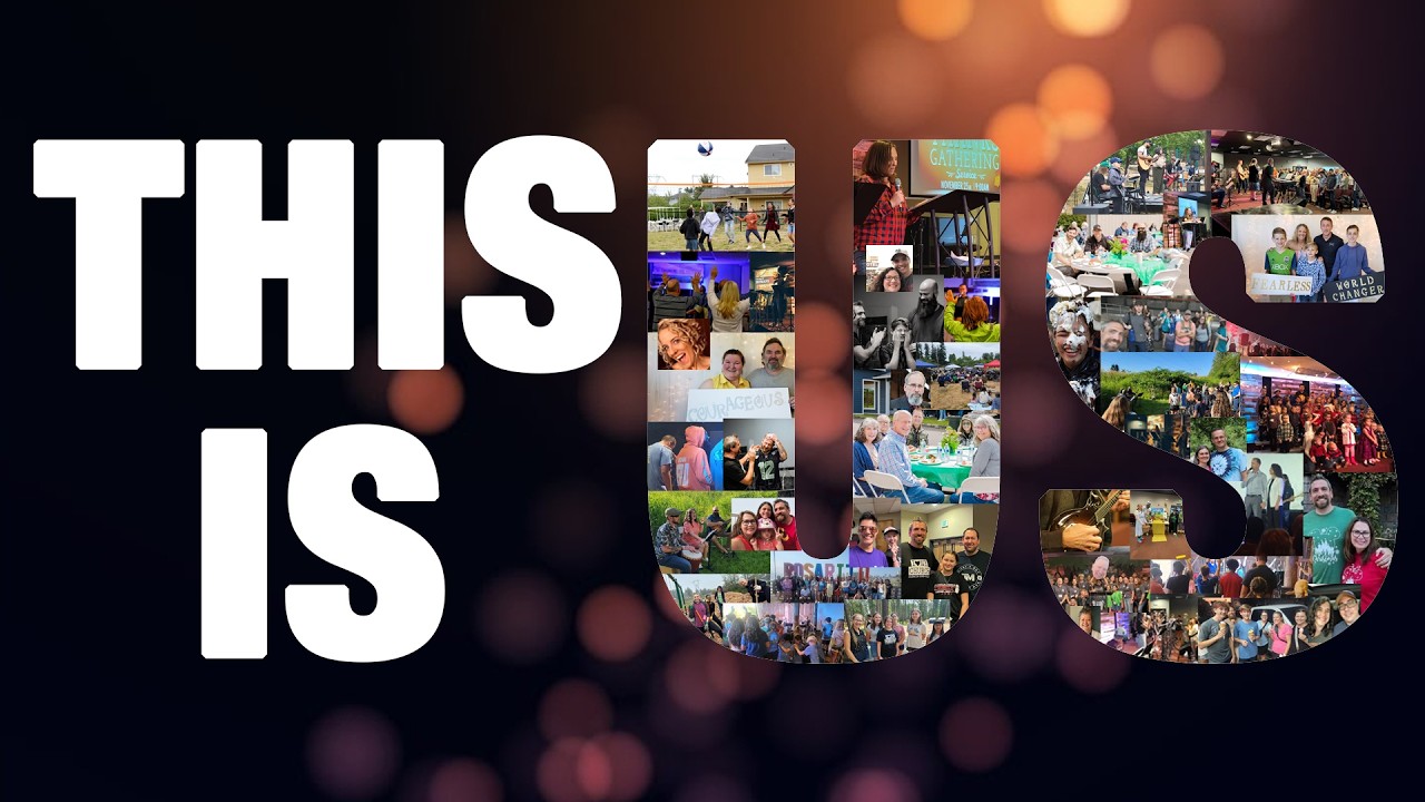 Uploads from Celebration Church Puyallup