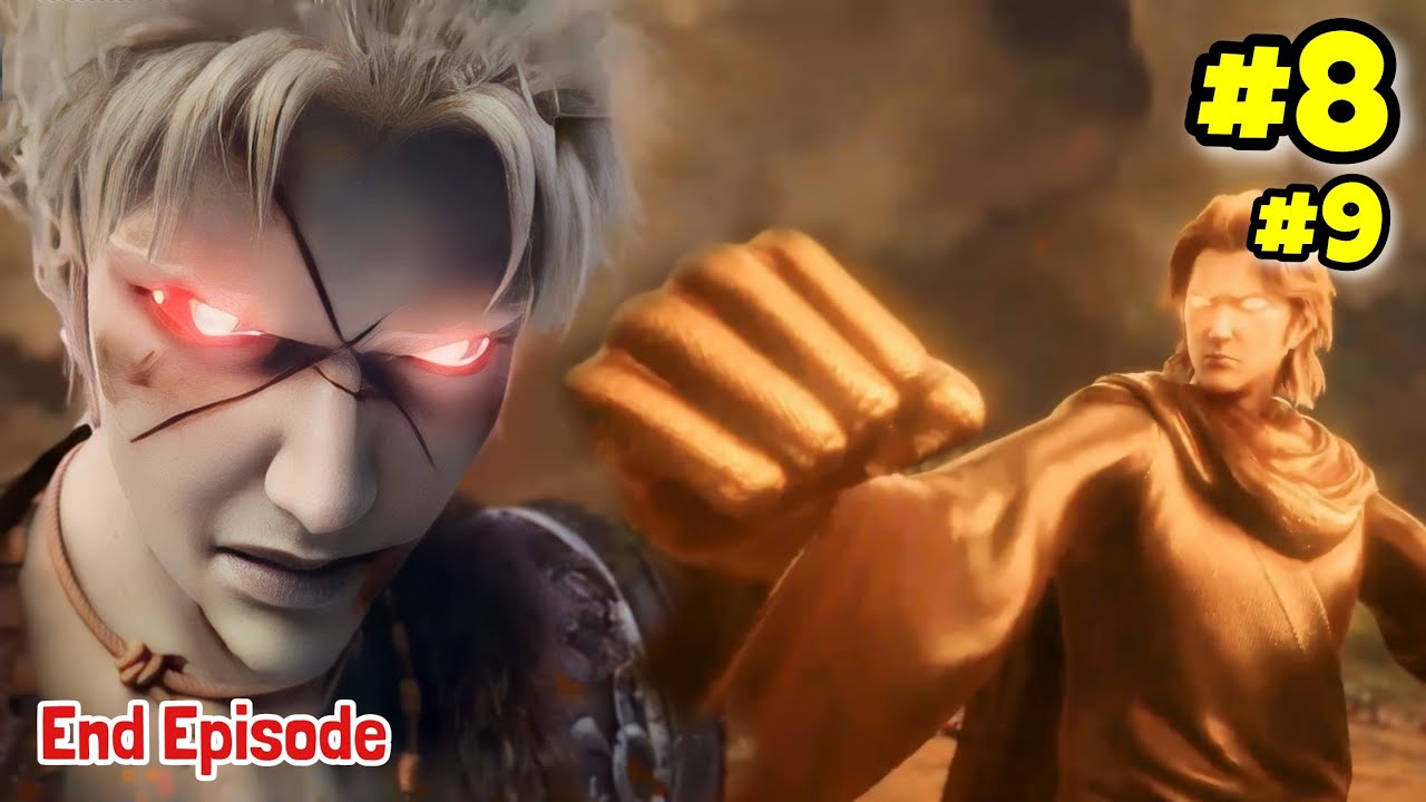 Legend Of The Asura Light Novel www.youtube.com